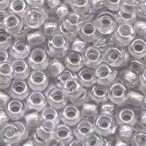 Бисер 38602 Preciosa, 8/0